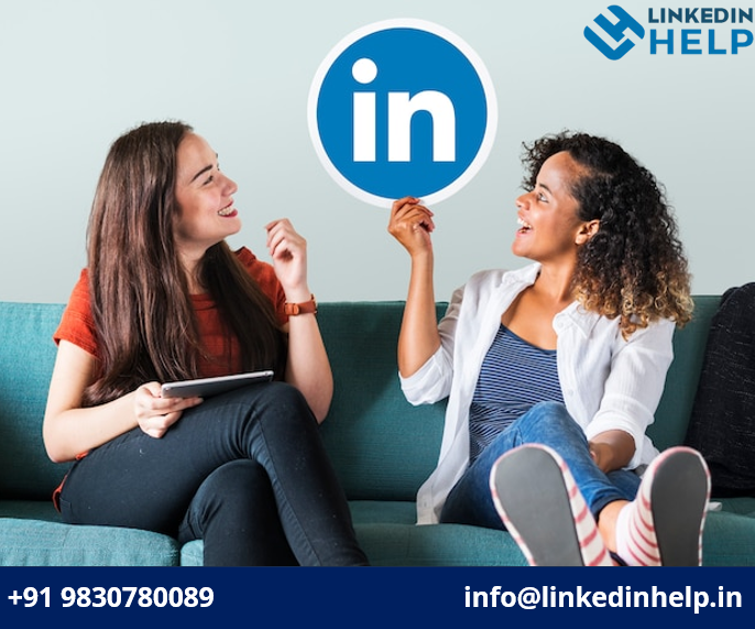 Unlock Your Potential: LinkedIn Expert Help to Skyrocket Your Professional Profile