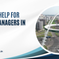 LinkedIn help for senior managers in Kolkata